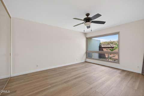 Tiny photo for 2273 Camilar Drive, Camarillo, CA 93010 (MLS # V1-36420)