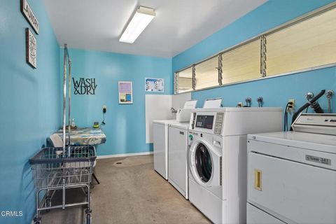 Tiny photo for 2273 Camilar Drive, Camarillo, CA 93010 (MLS # V1-36420)
