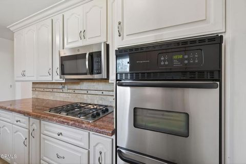 Tiny photo for 2273 Camilar Drive, Camarillo, CA 93010 (MLS # V1-36420)