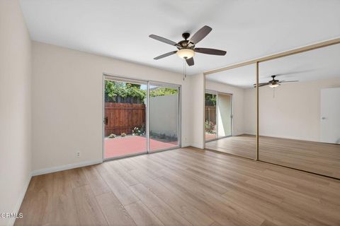 Tiny photo for 2273 Camilar Drive, Camarillo, CA 93010 (MLS # V1-36420)