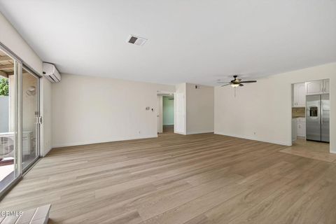Tiny photo for 2273 Camilar Drive, Camarillo, CA 93010 (MLS # V1-36420)