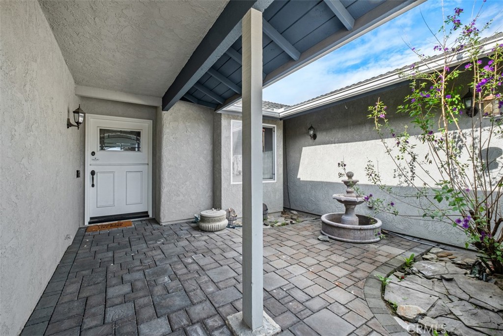 26731 Sinforosa Drive