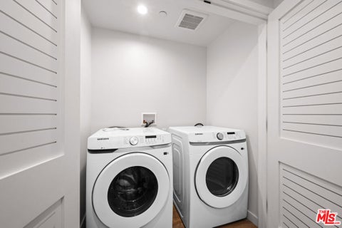Tiny photo for 336 N Reno Street, Los Angeles, CA 90026 (MLS # 26102866)