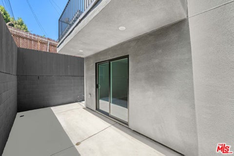 Tiny photo for 336 N Reno Street, Los Angeles, CA 90026 (MLS # 26102866)