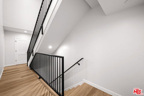 Tiny photo for 336 N Reno Street, Los Angeles, CA 90026 (MLS # 26102866)