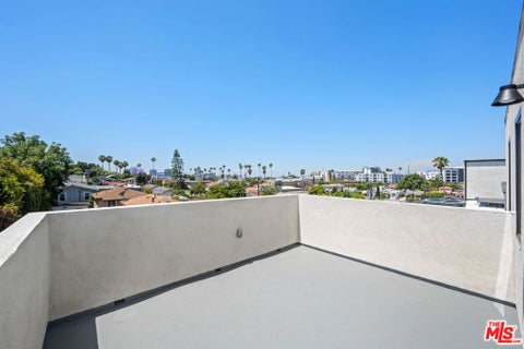 Tiny photo for 336 N Reno Street, Los Angeles, CA 90026 (MLS # 26102866)