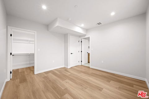 Tiny photo for 336 N Reno Street, Los Angeles, CA 90026 (MLS # 26102866)