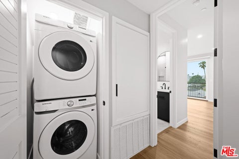 Tiny photo for 336 N Reno Street, Los Angeles, CA 90026 (MLS # 26102866)