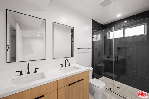 Tiny photo for 336 N Reno Street, Los Angeles, CA 90026 (MLS # 26102866)