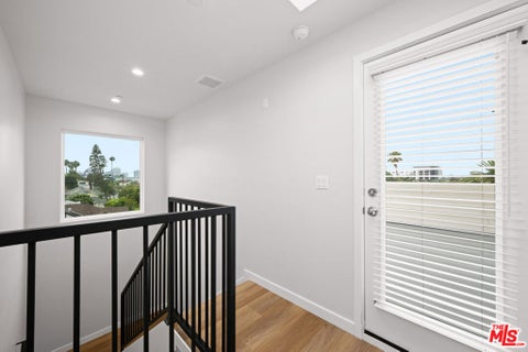 Tiny photo for 336 N Reno Street, Los Angeles, CA 90026 (MLS # 26102866)