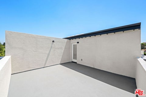 Tiny photo for 336 N Reno Street, Los Angeles, CA 90026 (MLS # 26102866)
