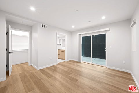Tiny photo for 336 N Reno Street, Los Angeles, CA 90026 (MLS # 26102866)