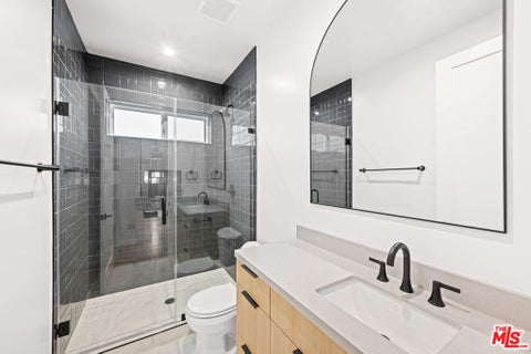 Tiny photo for 336 N Reno Street, Los Angeles, CA 90026 (MLS # 26102866)