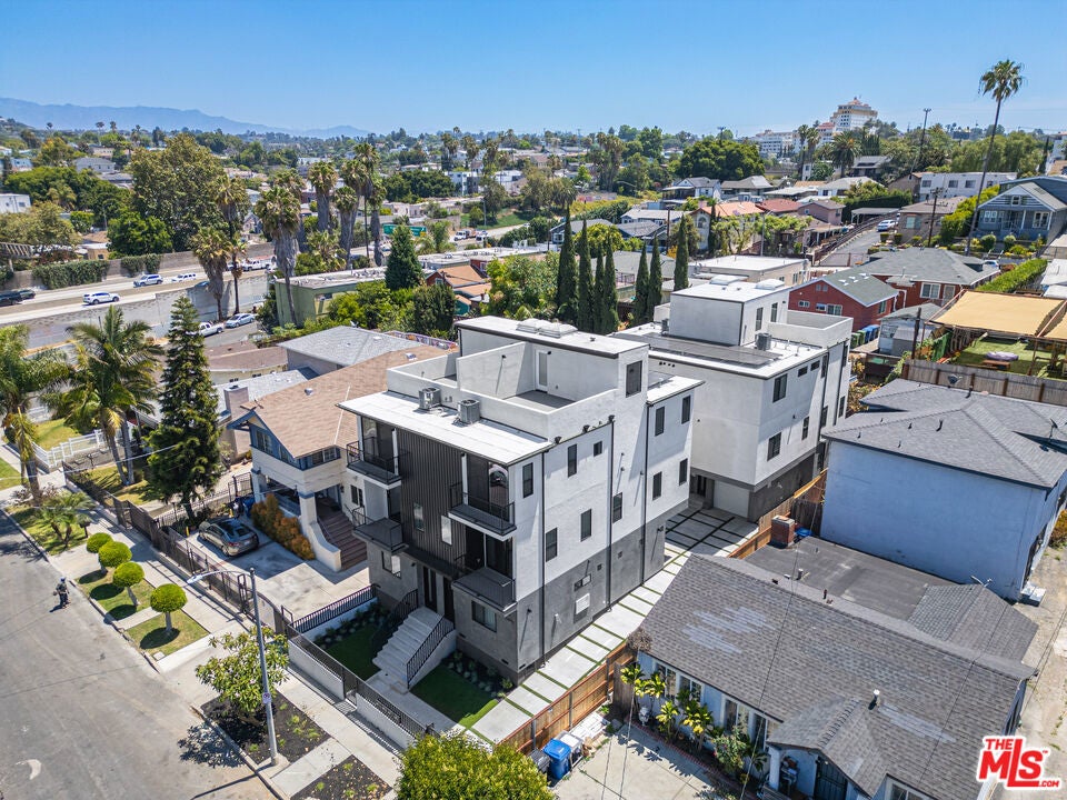 336 N Reno Street