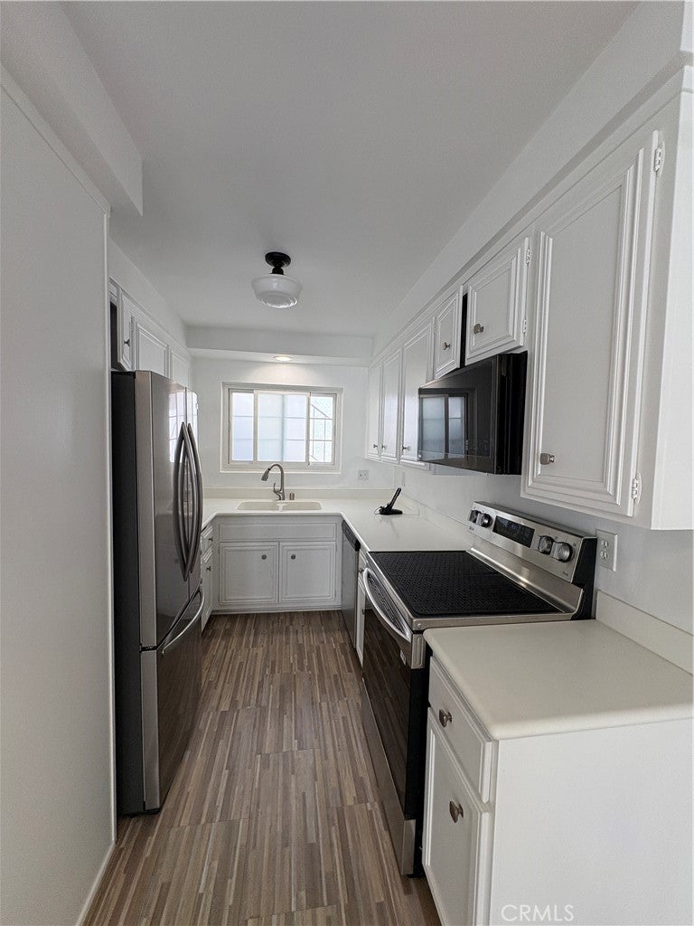 8130 Redlands ST 10, Playa Del Rey CA 90293