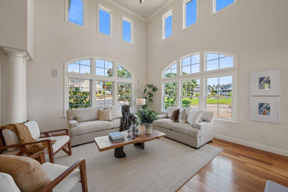 101 Spyglass Lane