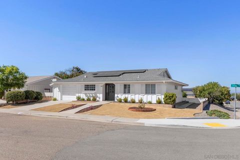 12494 Senda San Diego CA 92128