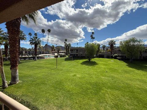 Properties 45 45750 San Luis Rey Avenue 24 Palm Desert CA 92260