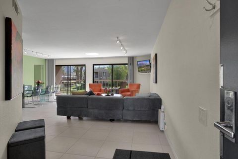 Photo of 45750 San Luis Rey Avenue #24, Palm Desert, CA 92260 (MLS # 219143702DA)