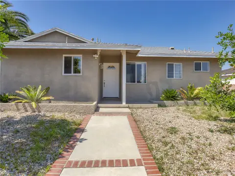 MLS: BB26152883
