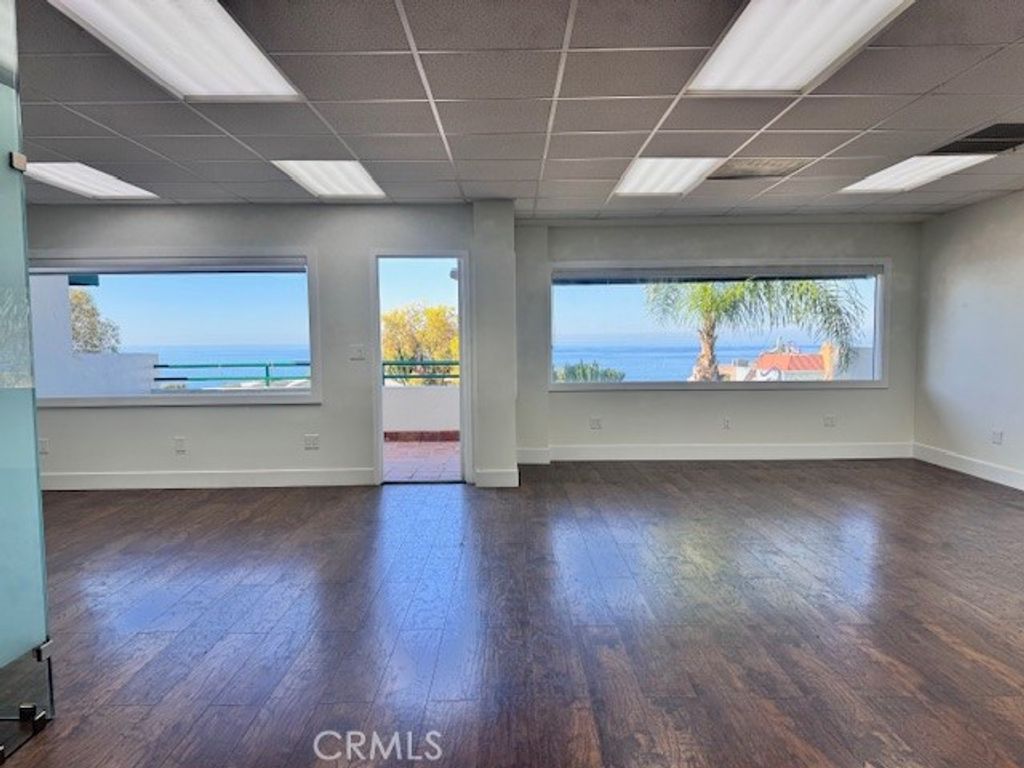 Photo of 31642 S Coast Highway S #102, Laguna Beach, CA 92651 (MLS # OC25243659)
