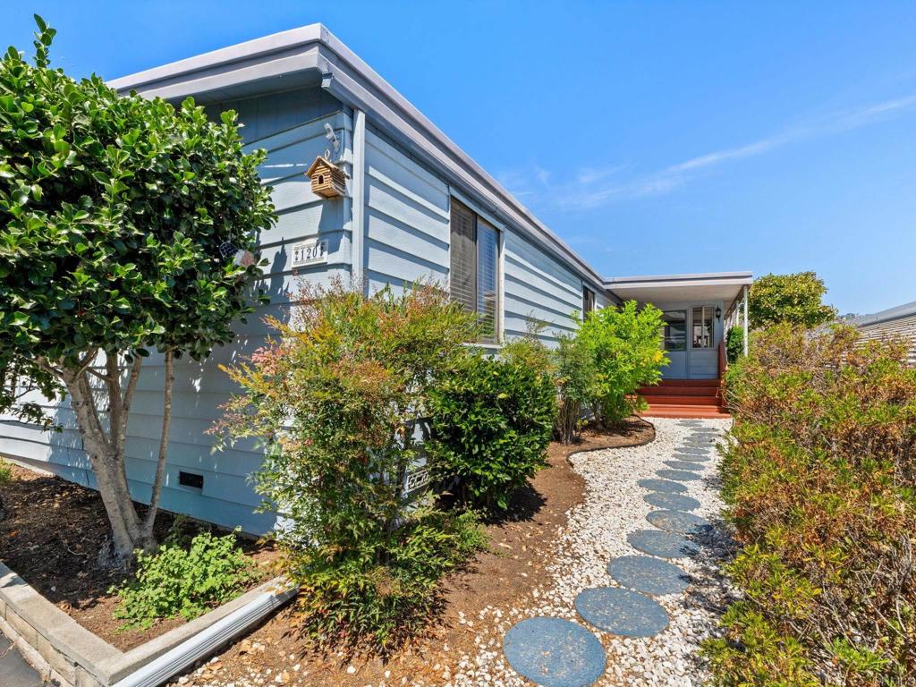 4650 Dulin Road SPC 120