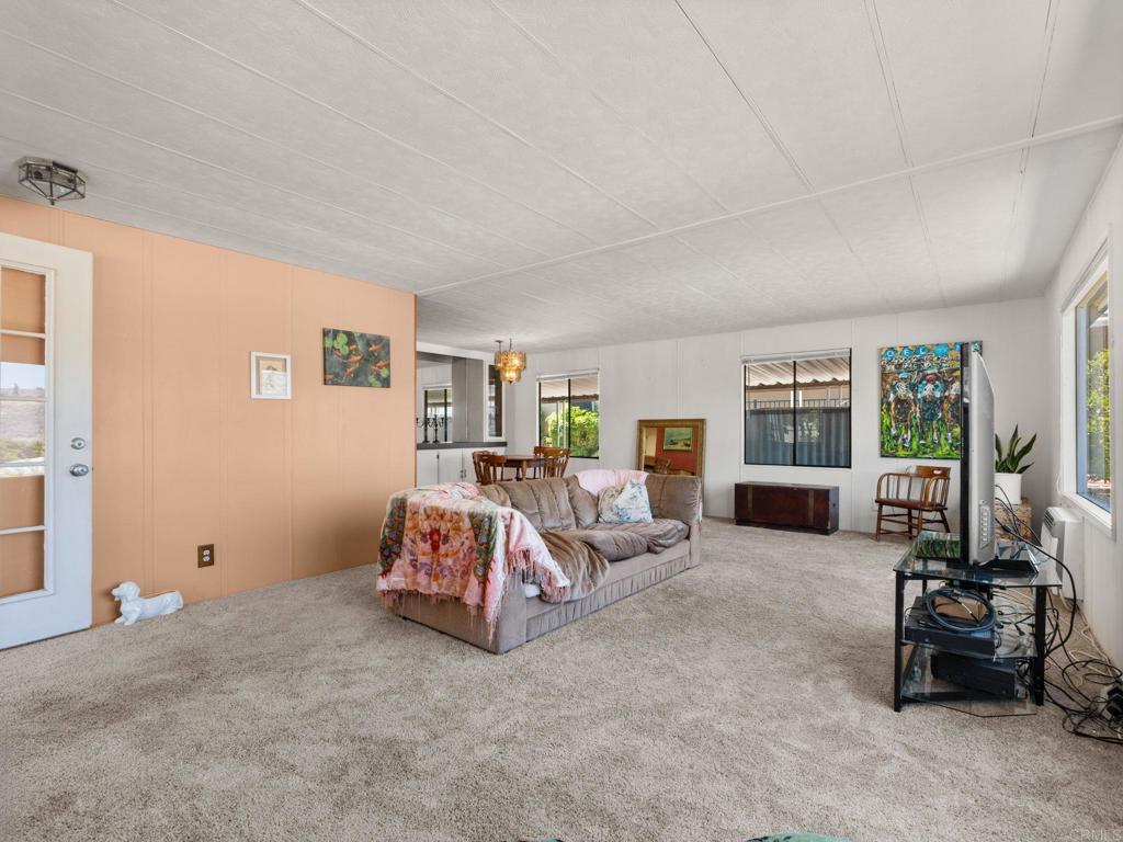 4650 Dulin Road SPC 120