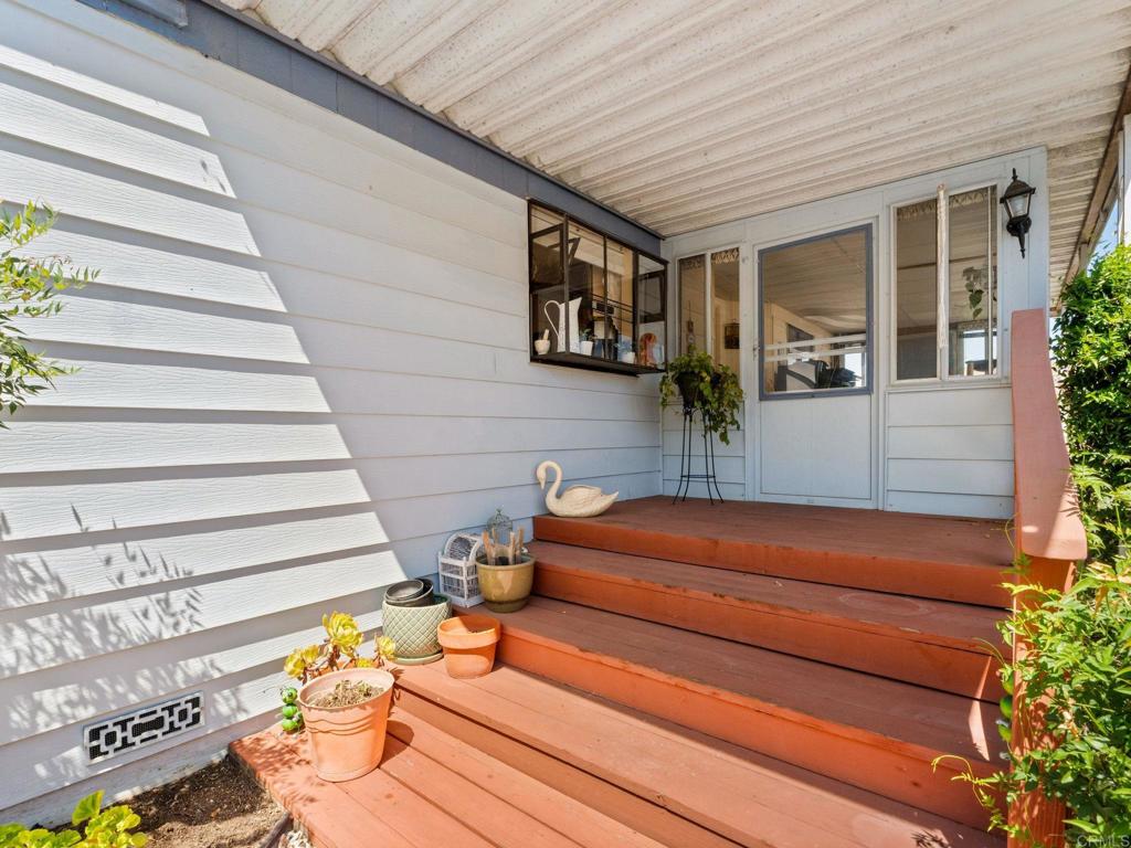 4650 Dulin Road SPC 120