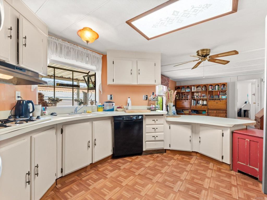 4650 Dulin Road SPC 120