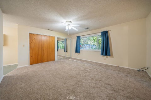 Tiny photo for 3500 Pioneer LN, Redding, CA 96001 (MLS # SN26225461)