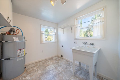 Tiny photo for 3500 Pioneer LN, Redding, CA 96001 (MLS # SN26225461)
