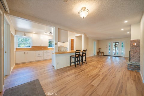 Tiny photo for 3500 Pioneer LN, Redding, CA 96001 (MLS # SN26225461)