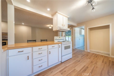 Tiny photo for 3500 Pioneer LN, Redding, CA 96001 (MLS # SN26225461)