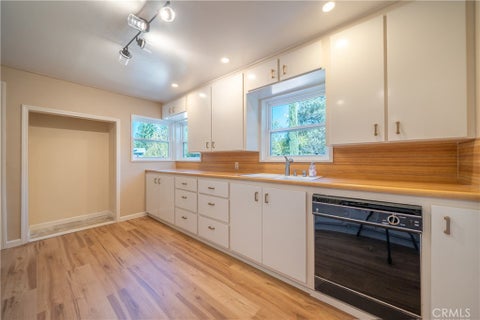 Tiny photo for 3500 Pioneer LN, Redding, CA 96001 (MLS # SN26225461)