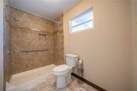 Tiny photo for 3500 Pioneer LN, Redding, CA 96001 (MLS # SN26225461)