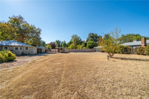 Tiny photo for 3500 Pioneer LN, Redding, CA 96001 (MLS # SN26225461)