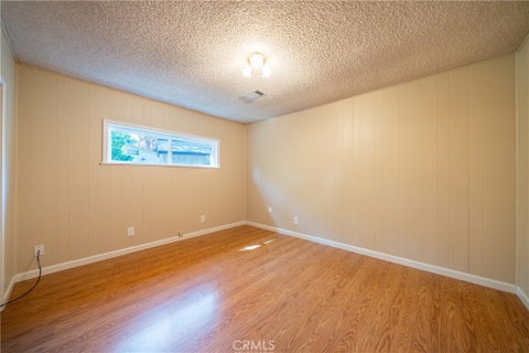 Tiny photo for 3500 Pioneer LN, Redding, CA 96001 (MLS # SN26225461)