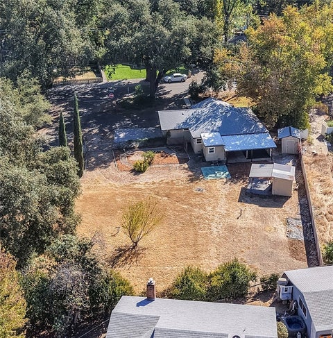 Tiny photo for 3500 Pioneer LN, Redding, CA 96001 (MLS # SN26225461)