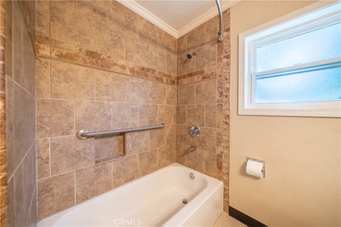 Tiny photo for 3500 Pioneer LN, Redding, CA 96001 (MLS # SN26225461)