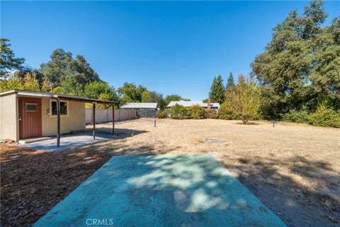 Tiny photo for 3500 Pioneer LN, Redding, CA 96001 (MLS # SN26225461)