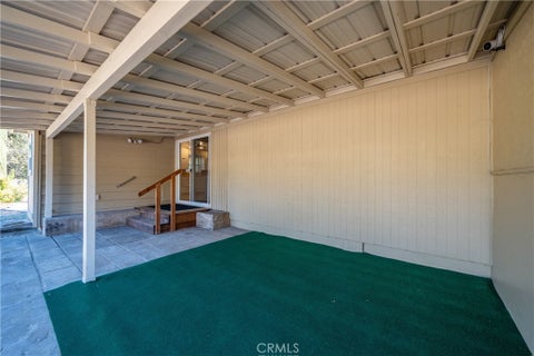 Tiny photo for 3500 Pioneer LN, Redding, CA 96001 (MLS # SN26225461)
