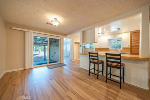 Tiny photo for 3500 Pioneer LN, Redding, CA 96001 (MLS # SN26225461)