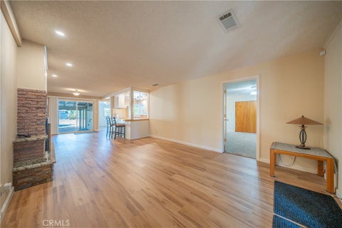 Tiny photo for 3500 Pioneer LN, Redding, CA 96001 (MLS # SN26225461)