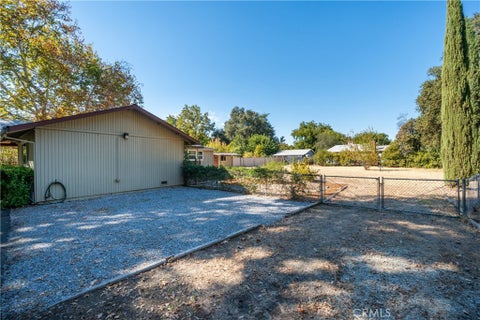 Tiny photo for 3500 Pioneer LN, Redding, CA 96001 (MLS # SN26225461)