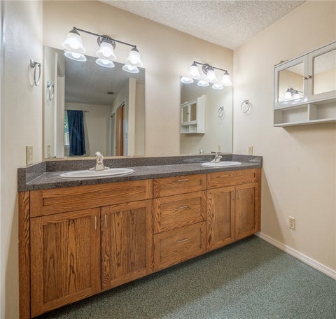 Tiny photo for 3500 Pioneer LN, Redding, CA 96001 (MLS # SN26225461)