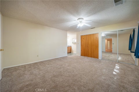 Tiny photo for 3500 Pioneer LN, Redding, CA 96001 (MLS # SN26225461)