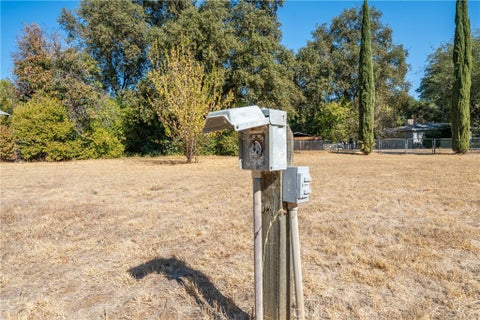 Tiny photo for 3500 Pioneer LN, Redding, CA 96001 (MLS # SN26225461)