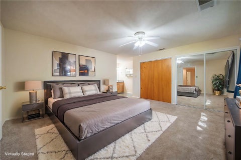 Tiny photo for 3500 Pioneer LN, Redding, CA 96001 (MLS # SN26225461)