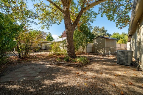 Tiny photo for 3500 Pioneer LN, Redding, CA 96001 (MLS # SN26225461)
