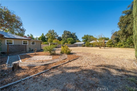 Tiny photo for 3500 Pioneer LN, Redding, CA 96001 (MLS # SN26225461)